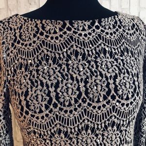 Jessica Howard, size 6